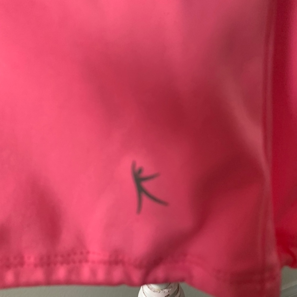 Sports top - Picture 4 of 6